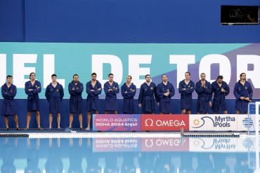 MTB20240213Doha-WaterpoloESPvMNE-5408