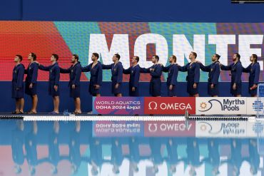 MTB20240213Doha-WaterpoloESPvMNE-5442