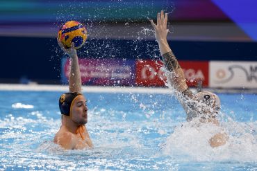 MTB20240213Doha-WaterpoloESPvMNE-5535