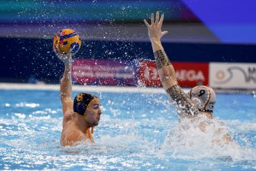 MTB20240213Doha-WaterpoloESPvMNE-5536