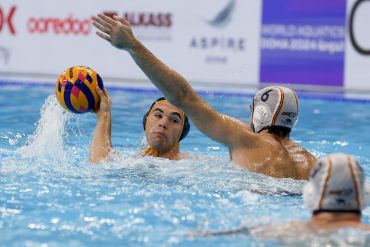 MTB20240213Doha-WaterpoloESPvMNE-5642