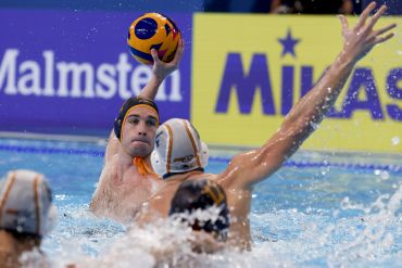 MTB20240213Doha-WaterpoloESPvMNE-5744