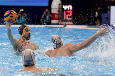 MTB20240213Doha-WaterpoloESPvMNE-5957