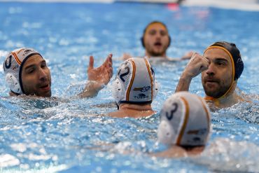 MTB20240213Doha-WaterpoloESPvMNE-5982