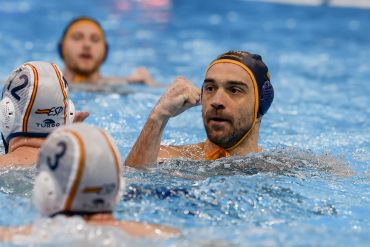 MTB20240213Doha-WaterpoloESPvMNE-5986