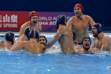 MTB20240213Doha-WaterpoloGREvITA-5717