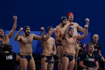 MTB20240213Doha-WaterpoloGREvITA-5966