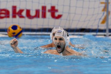 MTB20240213Doha-WaterpoloGREvITA-6100