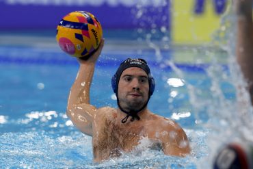 MTB20240213Doha-WaterpoloGREvITA-6216