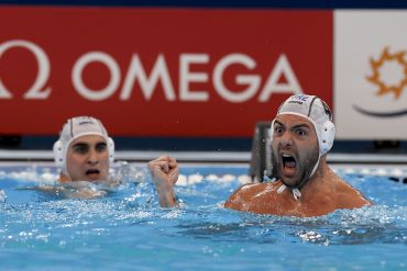 MTB20240213Doha-WaterpoloGREvITA-6313