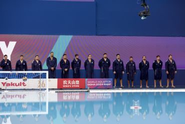 MTB20240213Doha-WaterpoloGREvITA-6671