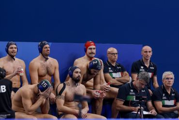 MTB20240213Doha-WaterpoloGREvITA-6745