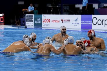 MTB20240213Doha-WaterpoloGREvITA-6751