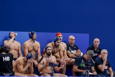 MTB20240213Doha-WaterpoloGREvITA-67520