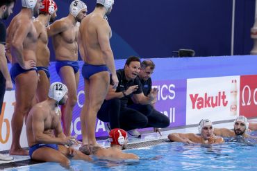 MTB20240213Doha-WaterpoloGREvITA-6882