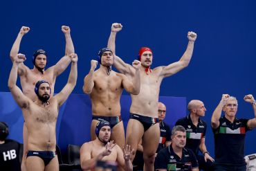 MTB20240213Doha-WaterpoloGREvITA-7330