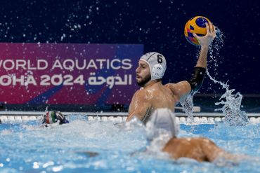 MTB20240213Doha-WaterpoloGREvITA-7465