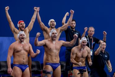 MTB20240213Doha-WaterpoloGREvITA-8217