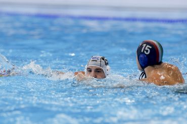 MTB20240213Doha-WaterpoloGREvITA-8319