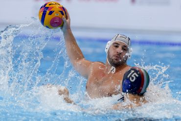 MTB20240213Doha-WaterpoloGREvITA-8330