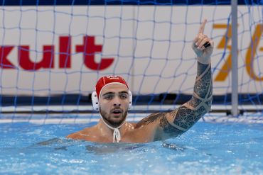 MTB20240213Doha-WaterpoloGREvITA-9067