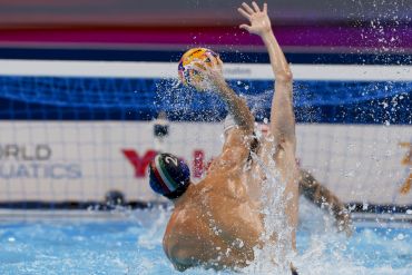 MTB20240213Doha-WaterpoloGREvITA-9830