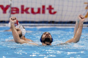 MTB20240213Doha-WaterpoloGREvITA-9850