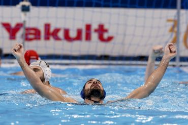 MTB20240213Doha-WaterpoloGREvITA-9851