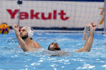 MTB20240213Doha-WaterpoloGREvITA-9855