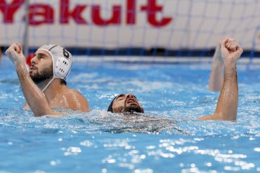 MTB20240213Doha-WaterpoloGREvITA-9856