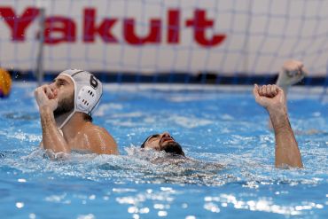 MTB20240213Doha-WaterpoloGREvITA-9857