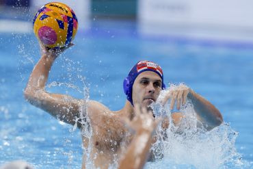 MTB20240213Doha-WaterpoloSRBvCRO-0054