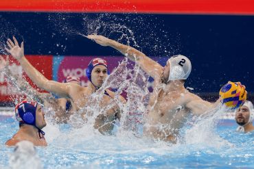 MTB20240213Doha-WaterpoloSRBvCRO-0201