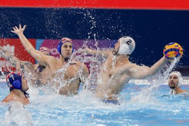 MTB20240213Doha-WaterpoloSRBvCRO-0202