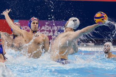 MTB20240213Doha-WaterpoloSRBvCRO-0203