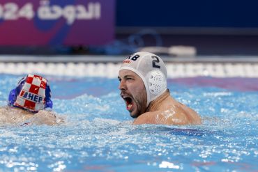 MTB20240213Doha-WaterpoloSRBvCRO-0220