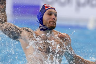 MTB20240213Doha-WaterpoloSRBvCRO-0253