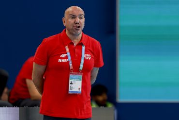 MTB20240213Doha-WaterpoloSRBvCRO-0331