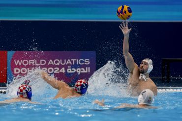 MTB20240213Doha-WaterpoloSRBvCRO-0454