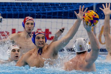 MTB20240213Doha-WaterpoloSRBvCRO-0471