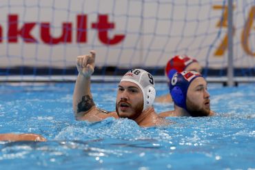 MTB20240213Doha-WaterpoloSRBvCRO-0587