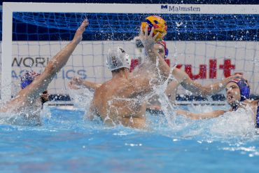 MTB20240213Doha-WaterpoloSRBvCRO-0664