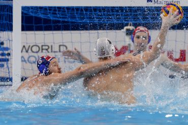 MTB20240213Doha-WaterpoloSRBvCRO-0665