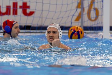 MTB20240213Doha-WaterpoloSRBvCRO-0689