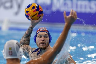 MTB20240213Doha-WaterpoloSRBvCRO-0881