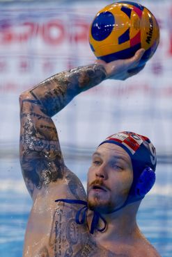 MTB20240213Doha-WaterpoloSRBvCRO-1248