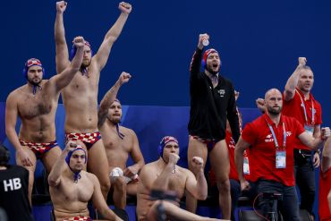 MTB20240213Doha-WaterpoloSRBvCRO-1259