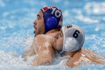 MTB20240213Doha-WaterpoloSRBvCRO-1283