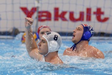 MTB20240213Doha-WaterpoloSRBvCRO-1312