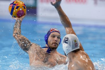 MTB20240213Doha-WaterpoloSRBvCRO-1400